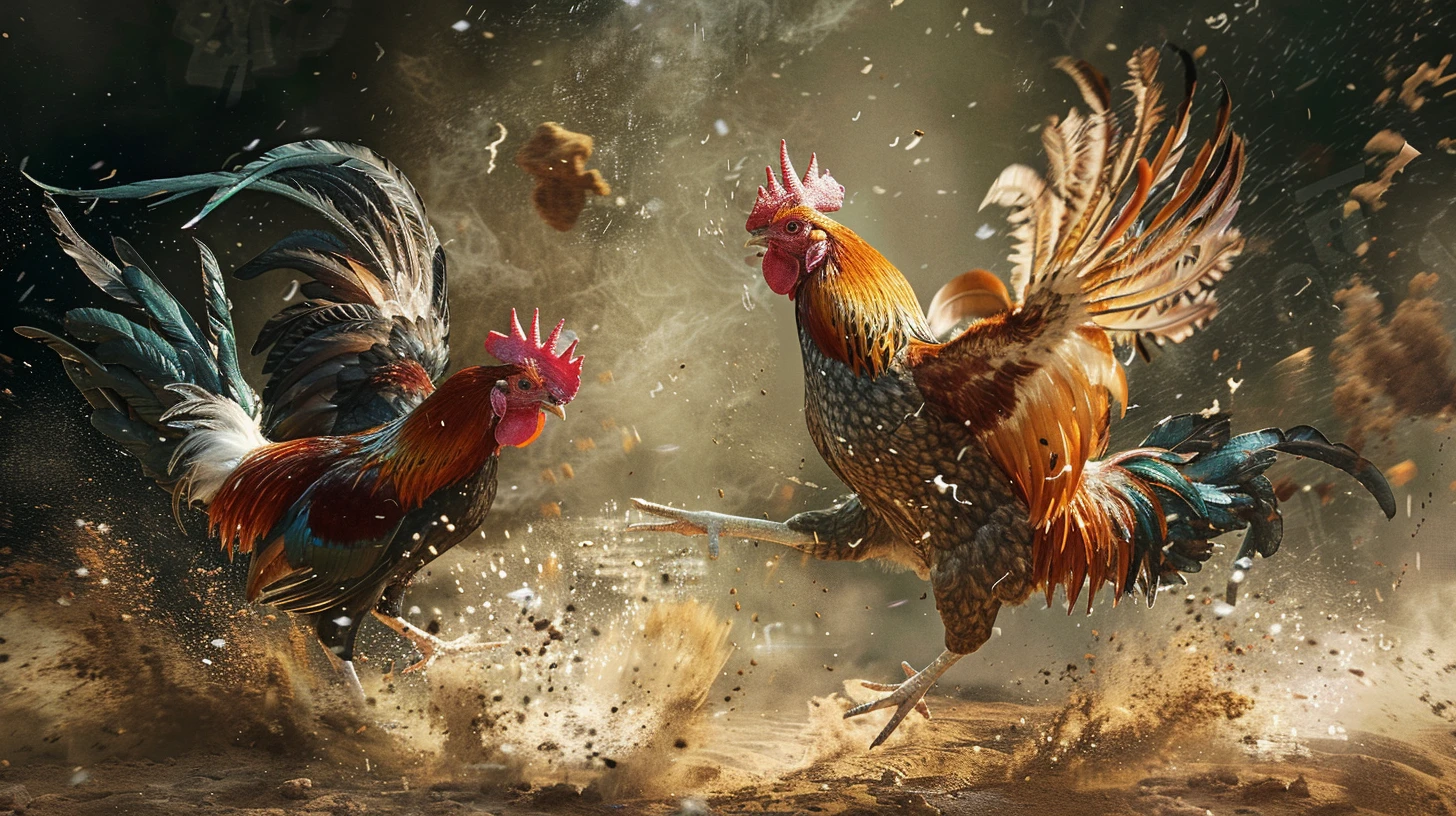 Khám Phá MCW67: Nền Tảng Đáng Tin Cậy Cho Người Chơi Xổ Số