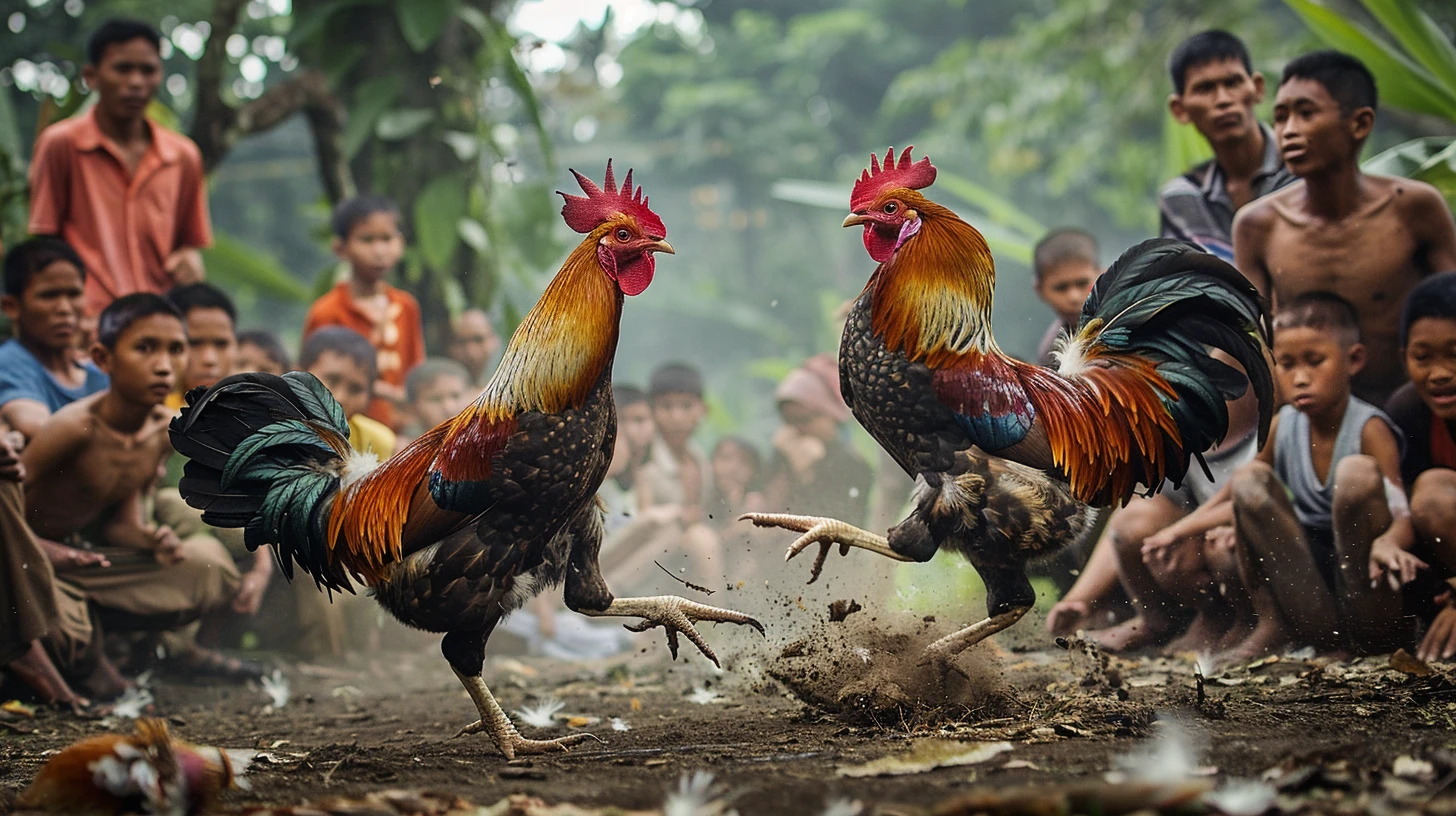 Khám Phá MCW67: Nền Tảng Đáng Tin Cậy Cho Người Chơi Xổ Số