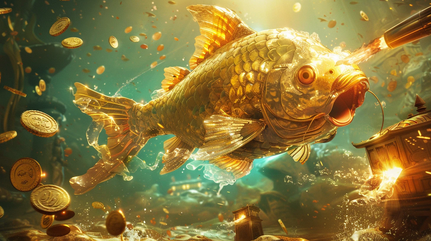 Khám Phá Thế Giới Giải Trí Cùng 88win Casino và Xổ Số Đà Lạt