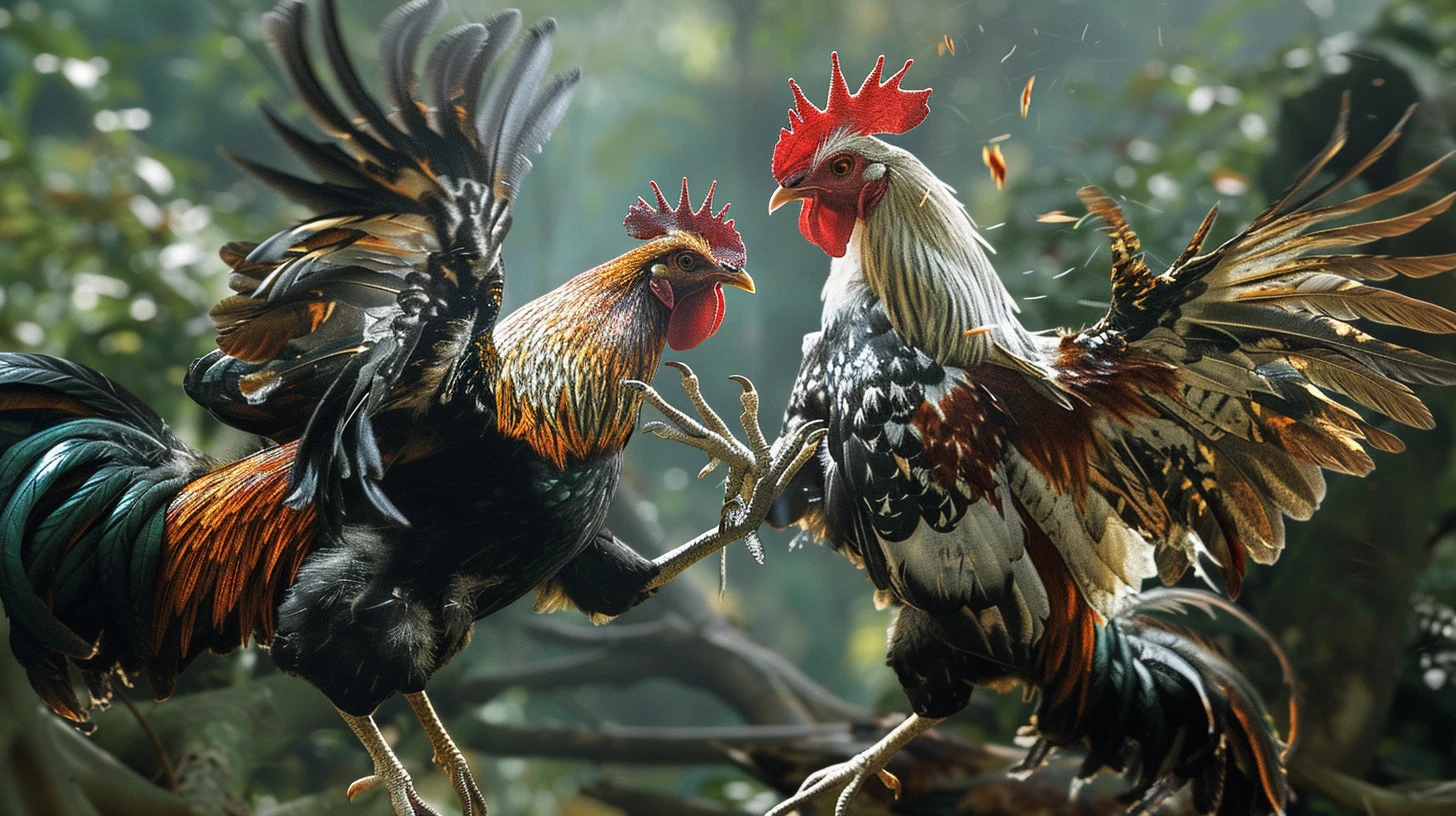 Khám Phá Trang Chủ Nhà Cái RR88 Mới Nhất và Kết Quả Xổ Số Miền Bắc 2025