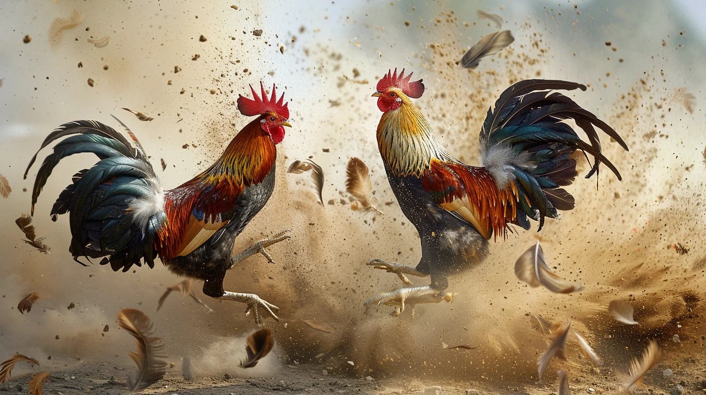 Khám Phá Trang Chủ Nhà Cái RR88 Mới Nhất và Kết Quả Xổ Số Miền Bắc 2025