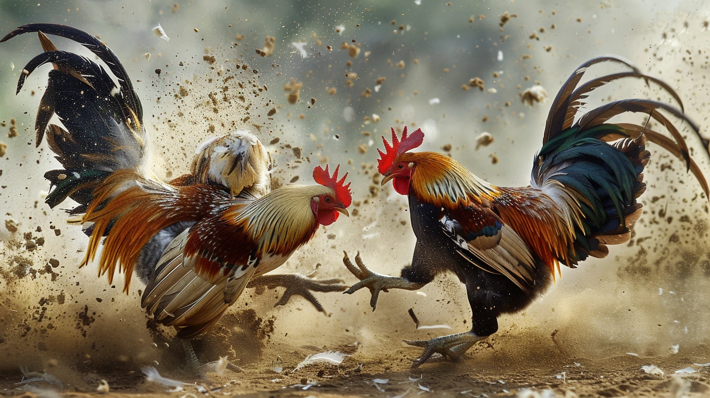 Khám Phá Trang Chủ Nhà Cái RR88 Mới Nhất và Kết Quả Xổ Số Miền Bắc 2025