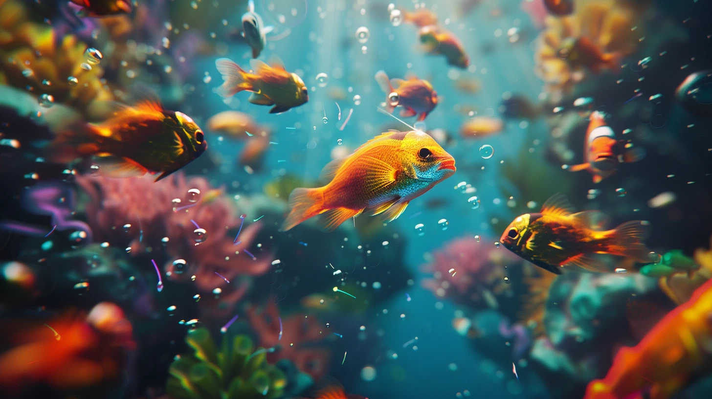 Khám Phá Thế Giới Giải Trí Cùng 88win Casino và Xổ Số Đà Lạt