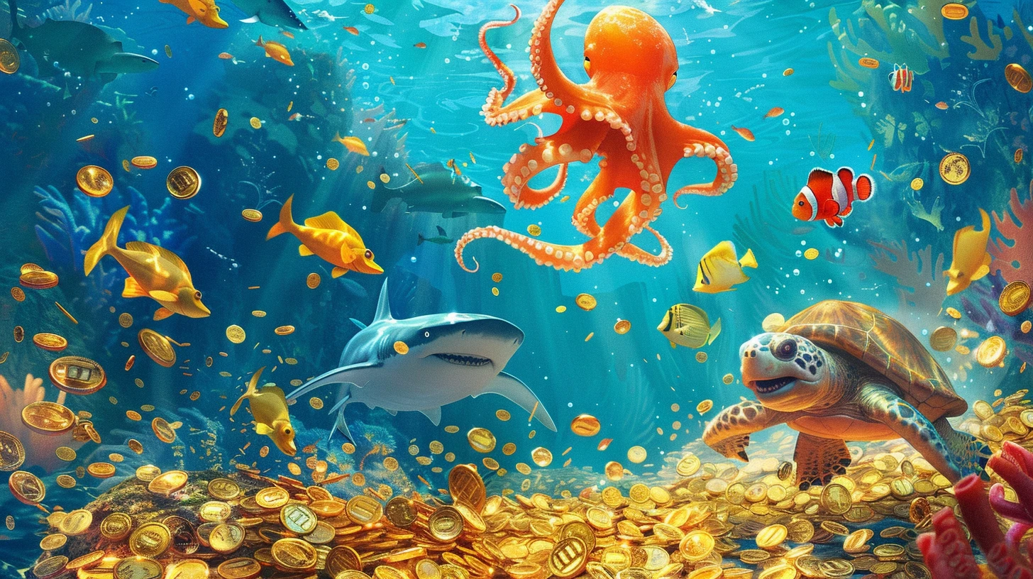 Khám Phá Nhà Cái Febet: Điểm Đến Lý Tưởng Cho Người Hâm Mộ Bóng Đá