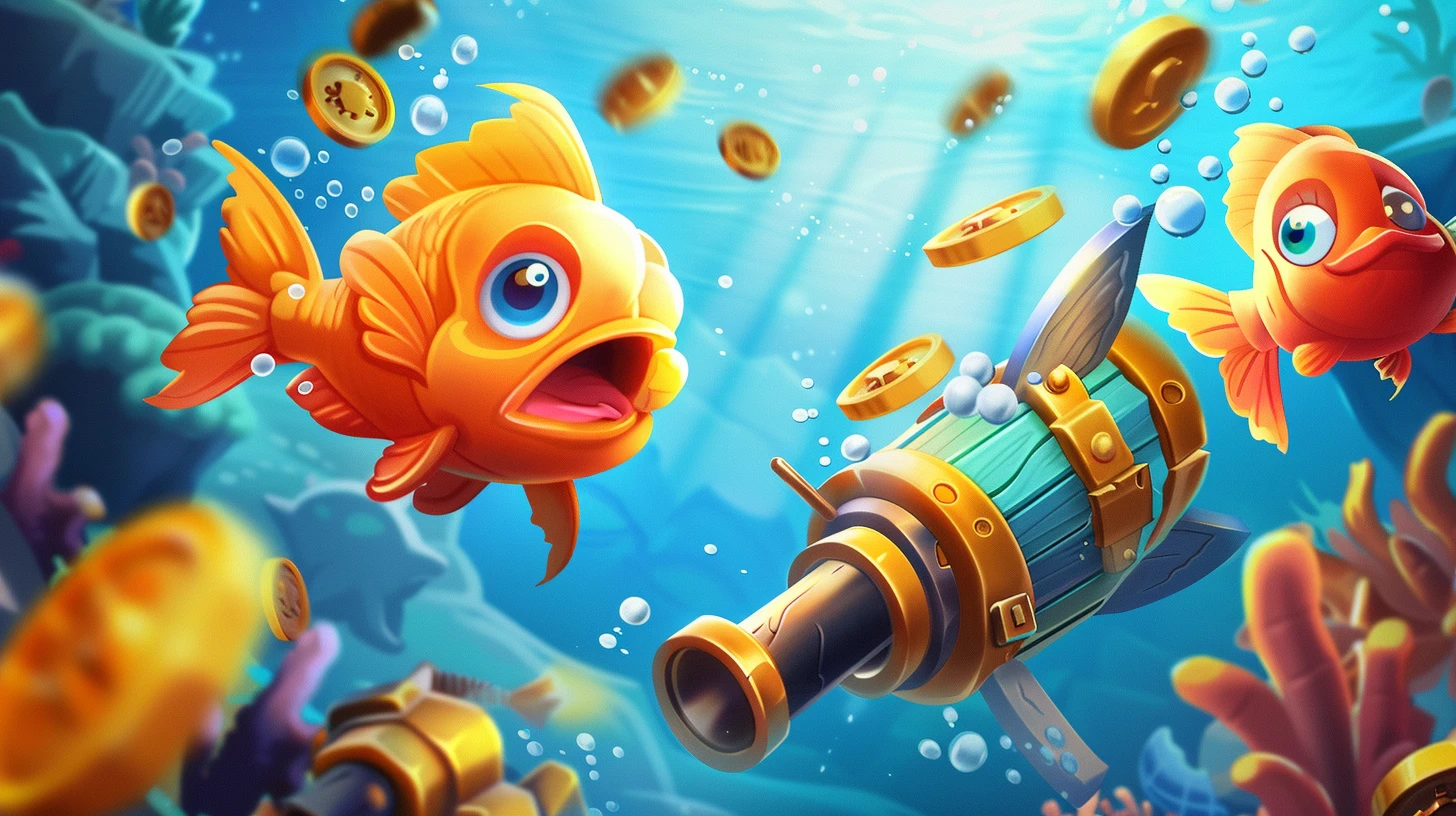 Khám Phá Nhà Cái Febet: Điểm Đến Lý Tưởng Cho Người Hâm Mộ Bóng Đá