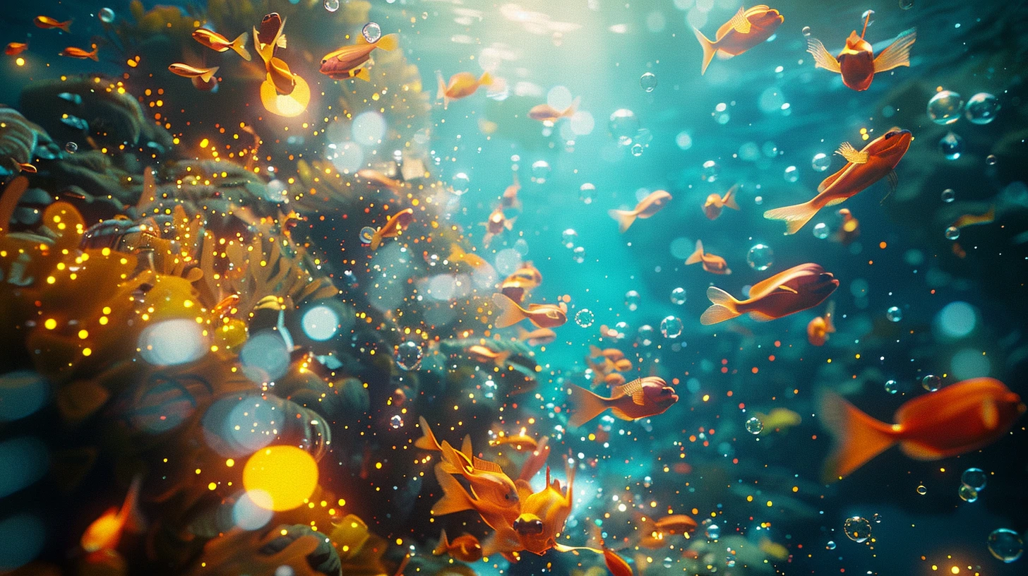 Khám Phá Nhà Cái Febet: Điểm Đến Lý Tưởng Cho Người Hâm Mộ Bóng Đá