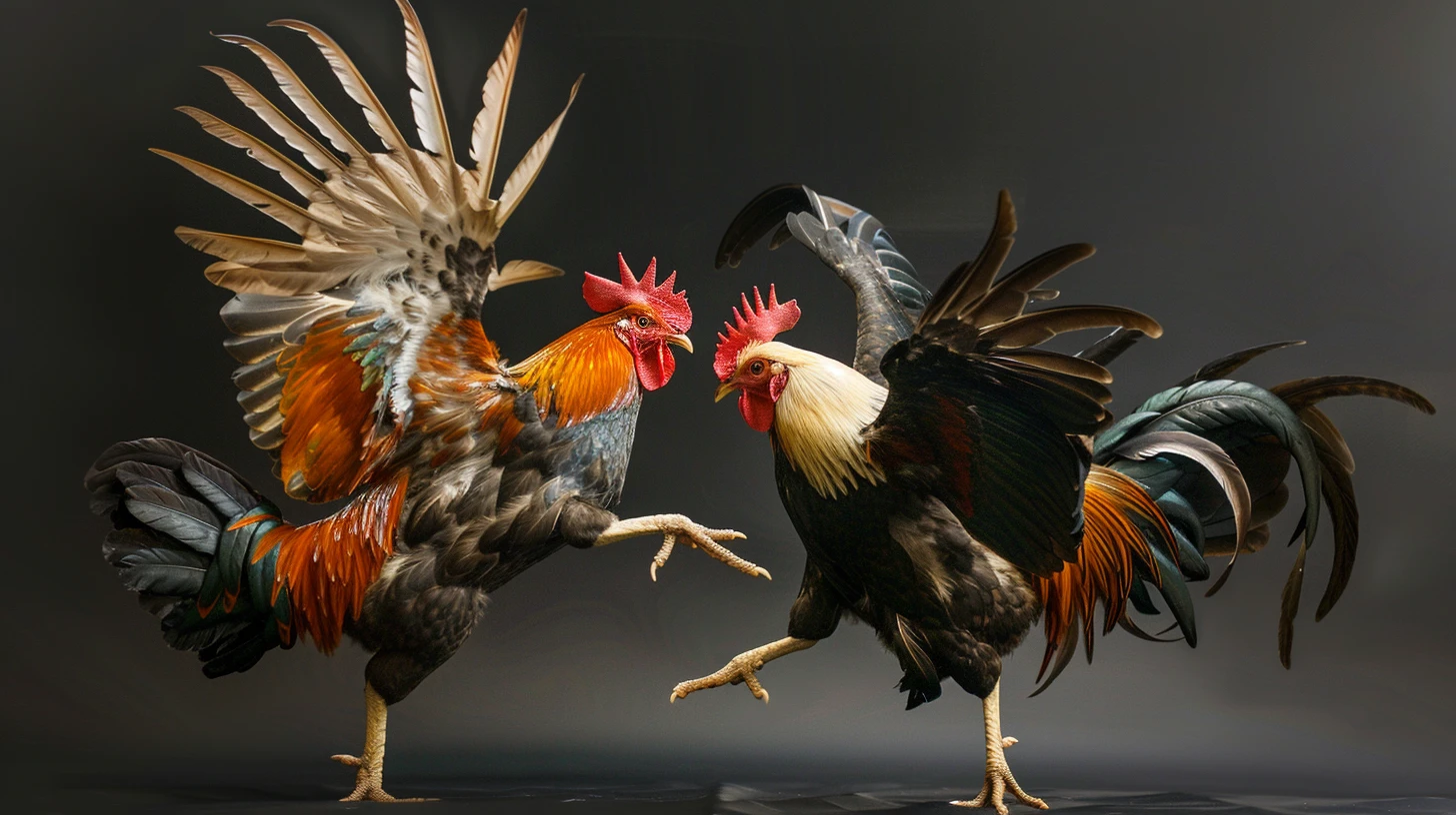 Khám Phá Thế Giới Của Bet 88: Cập Nhật Kết Quả Xổ Số Và Giải Jackpot