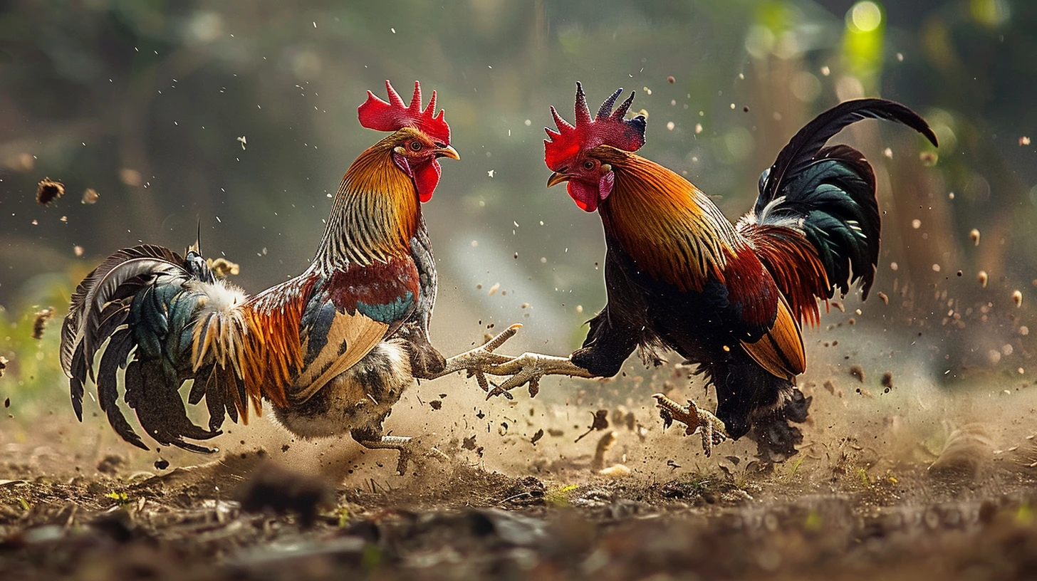 Khám Phá Thế Giới Của Bet 88: Cập Nhật Kết Quả Xổ Số Và Giải Jackpot