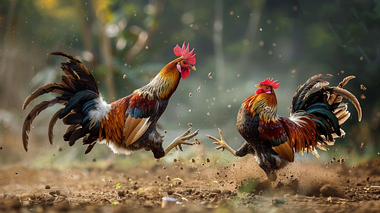 Khám Phá Thế Giới Của Bet 88: Cập Nhật Kết Quả Xổ Số Và Giải Jackpot