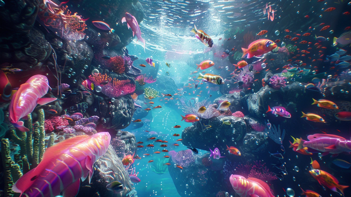 Khám Phá Bet Visa: Ứng Dụng, Kết Quả Xổ Số Và Thời Gian Quay Thưởng