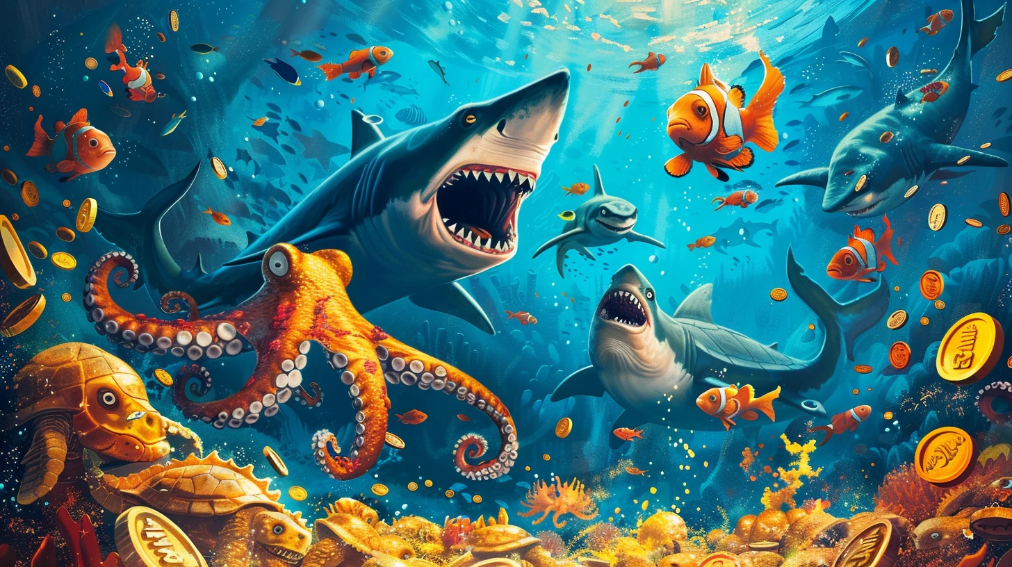 Khám Phá Bet Visa: Ứng Dụng, Kết Quả Xổ Số Và Thời Gian Quay Thưởng