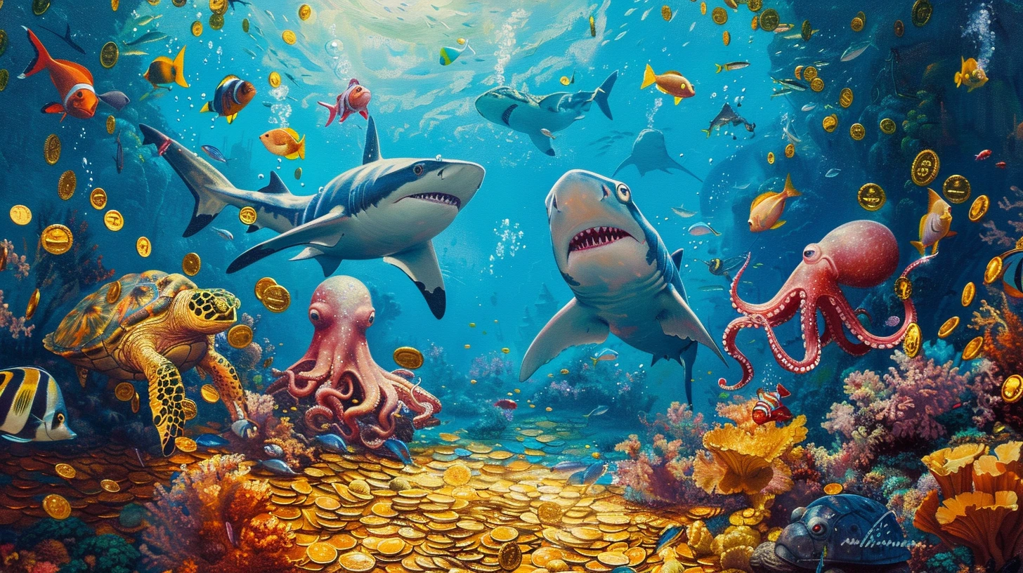 Khám Phá Bet Visa: Ứng Dụng, Kết Quả Xổ Số Và Thời Gian Quay Thưởng