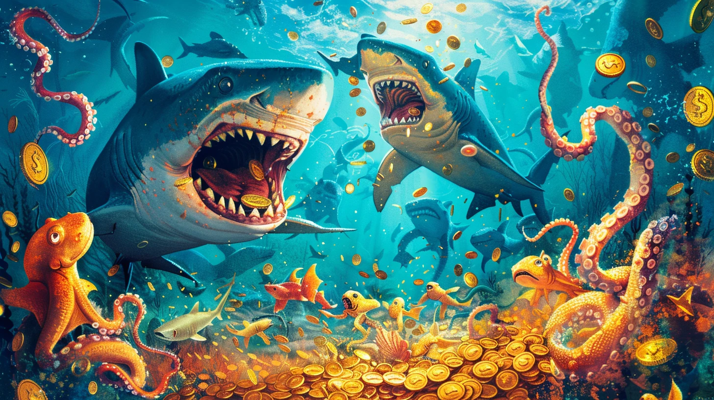 Khám Phá Thế Giới 009 Casino: Cơ Hội Đầu Tư Và Giải Trí Hấp Dẫn