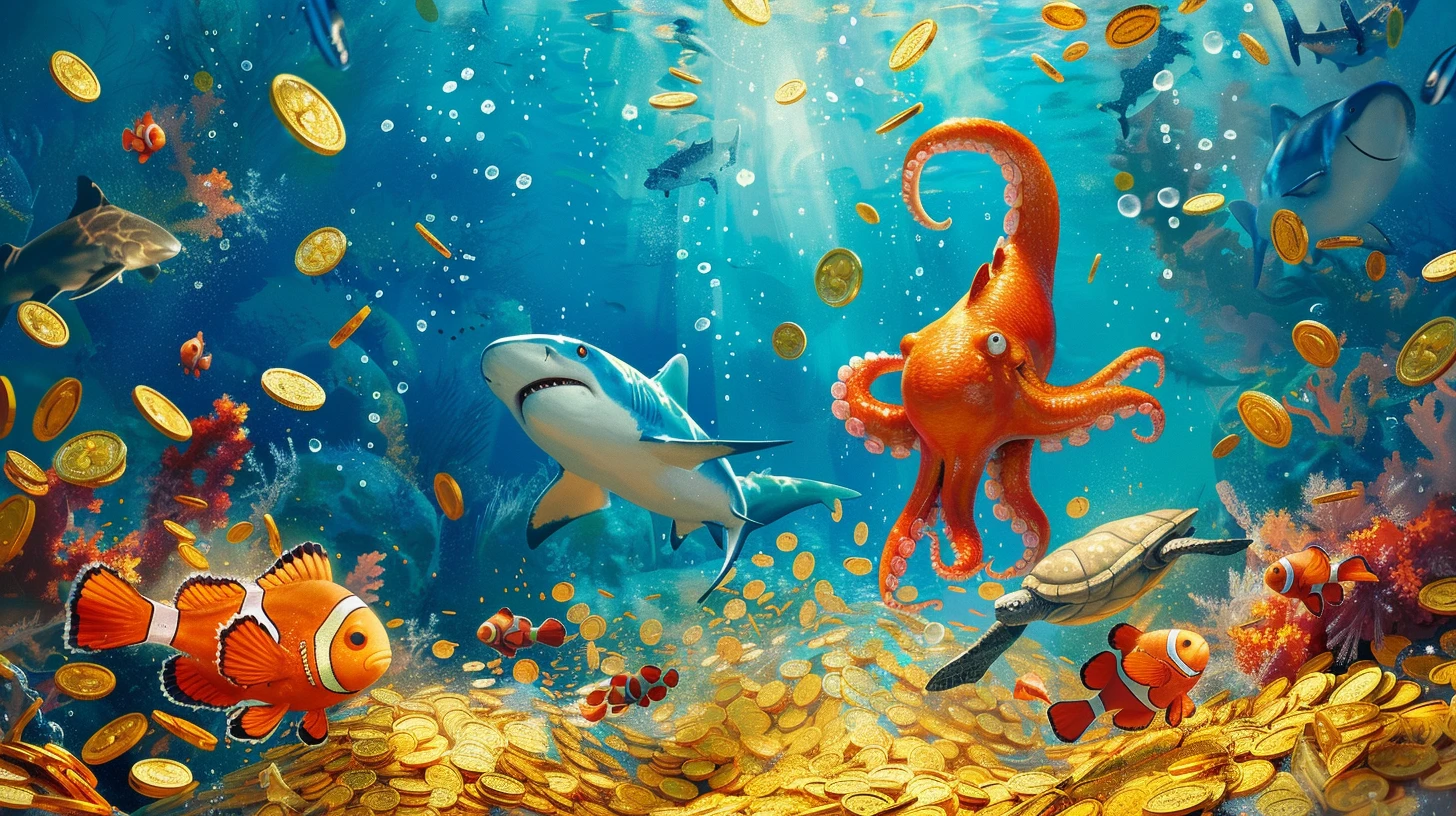 Khám Phá Thế Giới 009 Casino: Cơ Hội Đầu Tư Và Giải Trí Hấp Dẫn