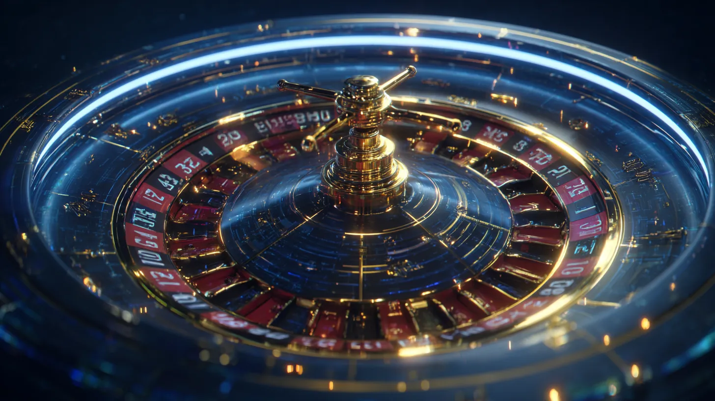 Tìm Hiểu Thế Giới Game JJ88: Cập Nhật Lịch Thi Đấu Bóng Đá và Bóng Chuyền