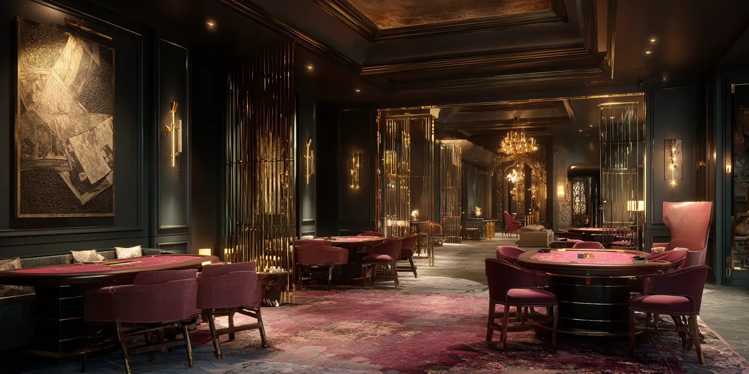 Khám Phá Ứng Dụng 123b: Giải Pháp Hiện Đại Cho Xổ Số Quảng Bình