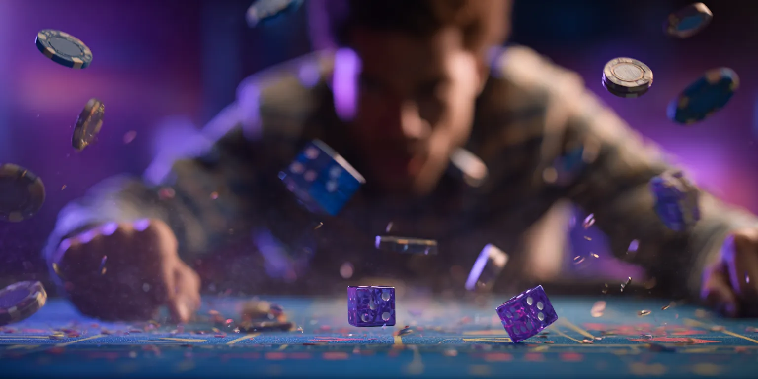 Khám Phá Ứng Dụng 123b: Giải Pháp Hiện Đại Cho Xổ Số Quảng Bình