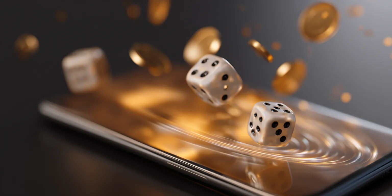 Khám Phá Jilislot: Nơi Mang Đến Những Cơ Hội Trúng Lớn