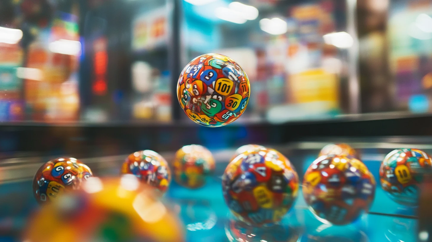 Khám Phá Thế Giới Bóng Đá Cùng Febet