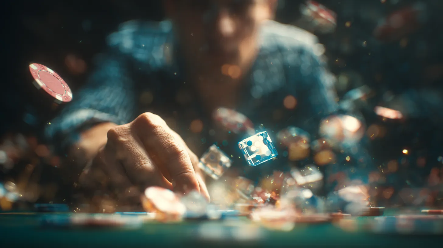 Các Thông Tin Quan Trọng Về Bet Visa