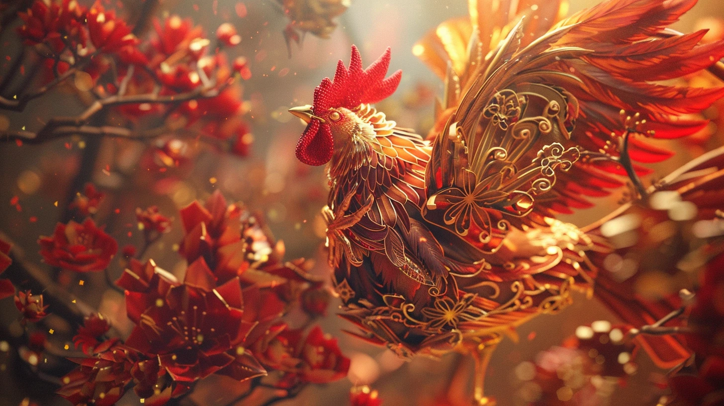 Khám Phá Dubai Casino: Điểm Đến Hấp Dẫn Cho Những Ai Yêu Thích Cá Cược