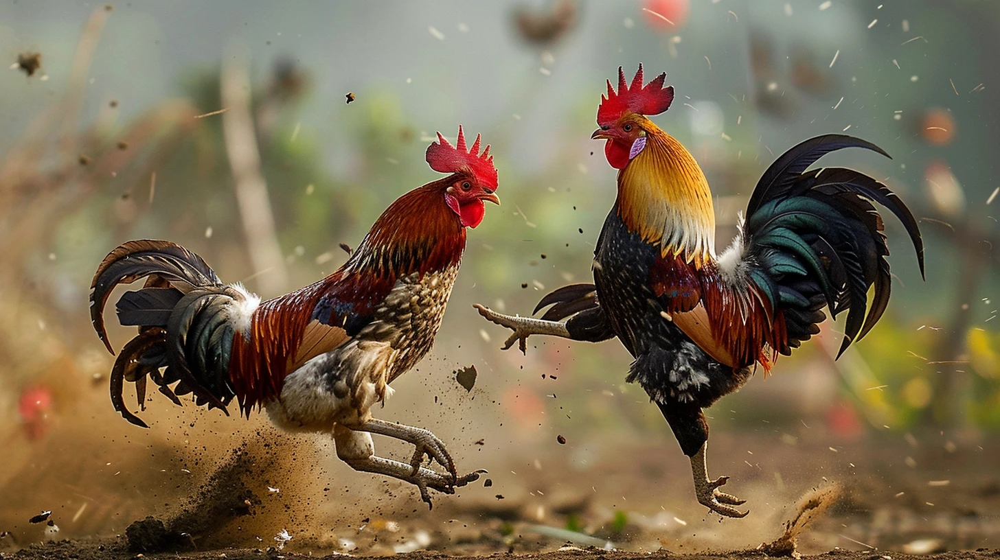 Khám Phá Dubai Casino: Điểm Đến Hấp Dẫn Cho Những Ai Yêu Thích Cá Cược