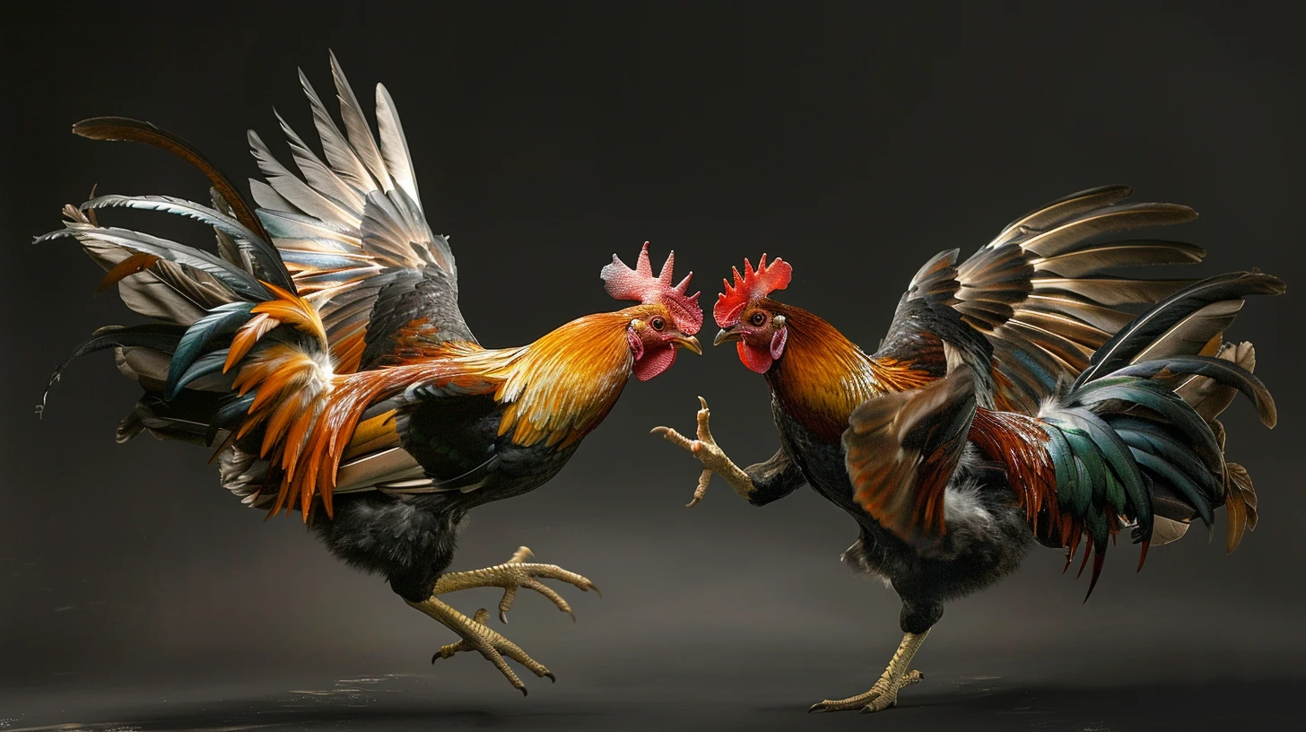 Khám Phá Dubai Casino: Điểm Đến Hấp Dẫn Cho Những Ai Yêu Thích Cá Cược