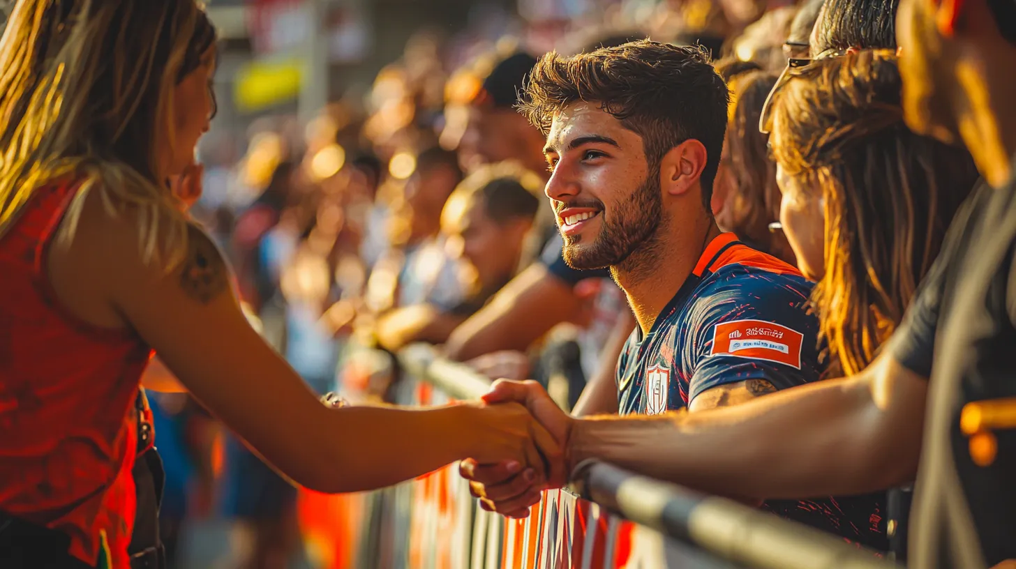 Khám Phá Thế Giới Của RR 88: Sự Kết Hợp Giữa Giải Trí Và Cơ Hội