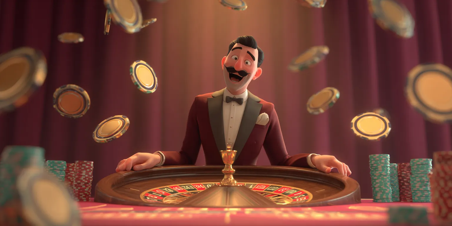 Khám Phá Thế Giới Của RR 88: Sự Kết Hợp Giữa Giải Trí Và Cơ Hội