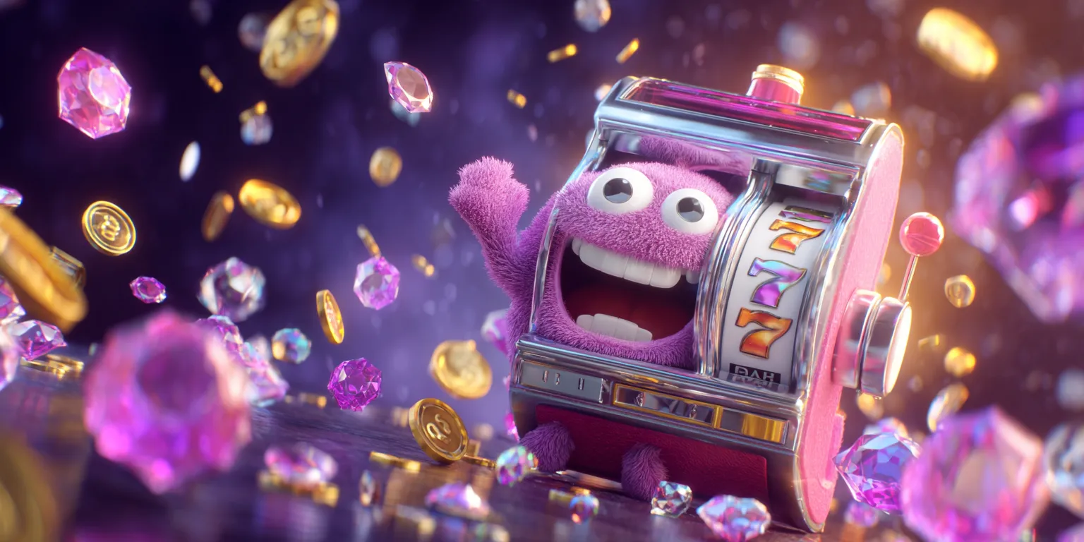 Khám Phá Thế Giới Của RR 88: Sự Kết Hợp Giữa Giải Trí Và Cơ Hội