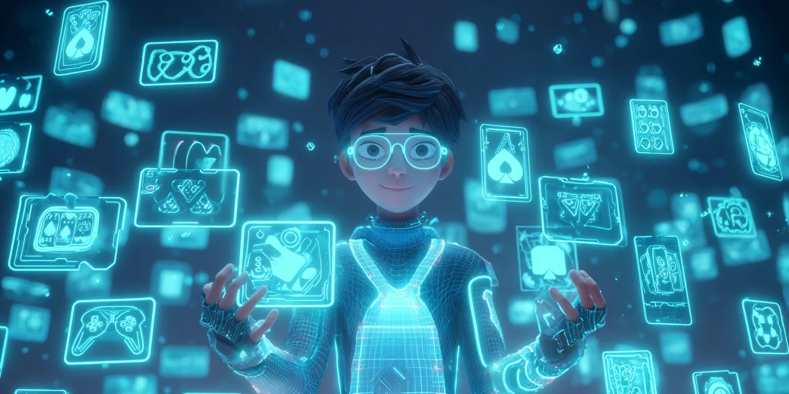 Khám Phá Thế Giới Cá Cược với Febet