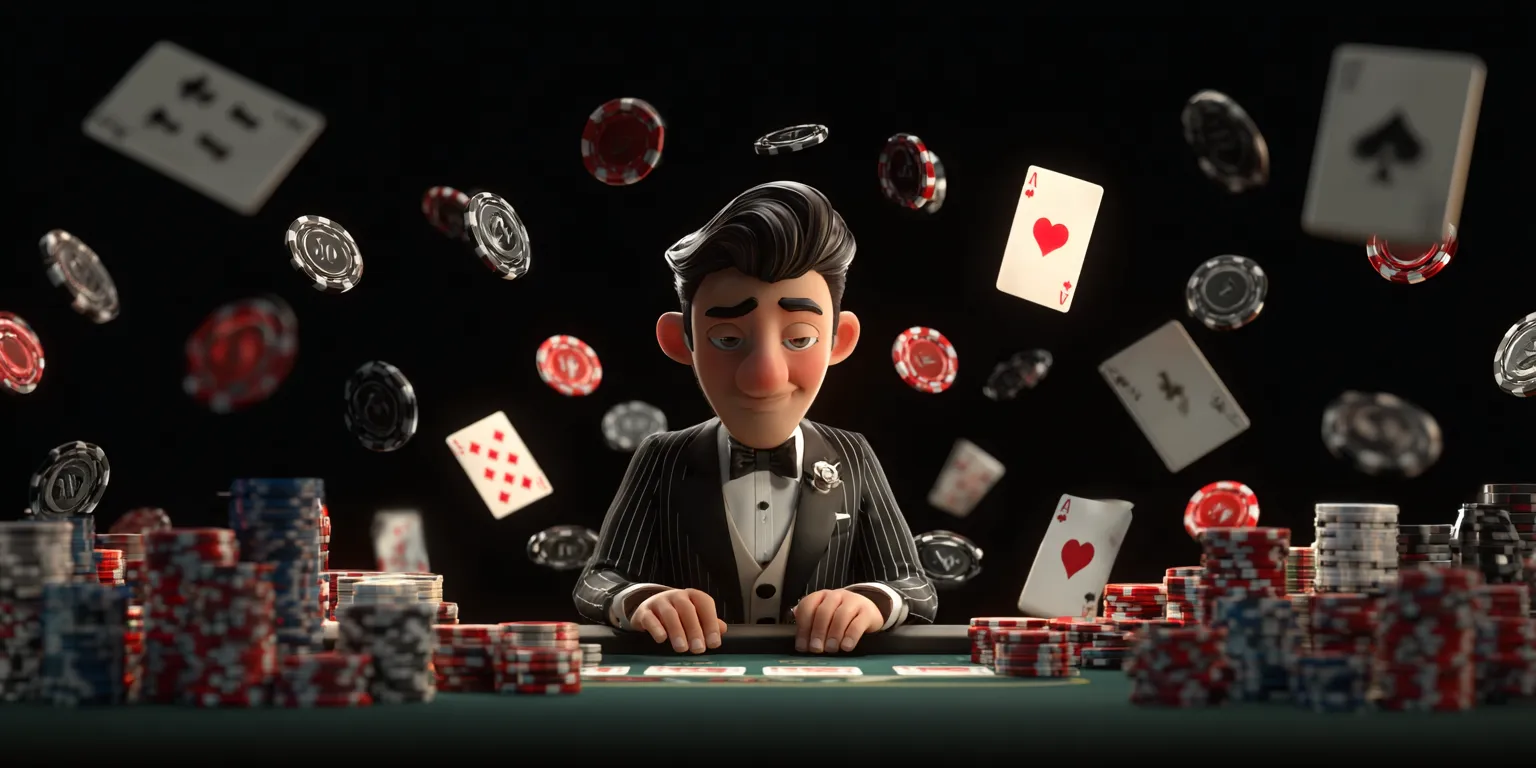 Khám Phá Thế Giới Cá Cược với Febet