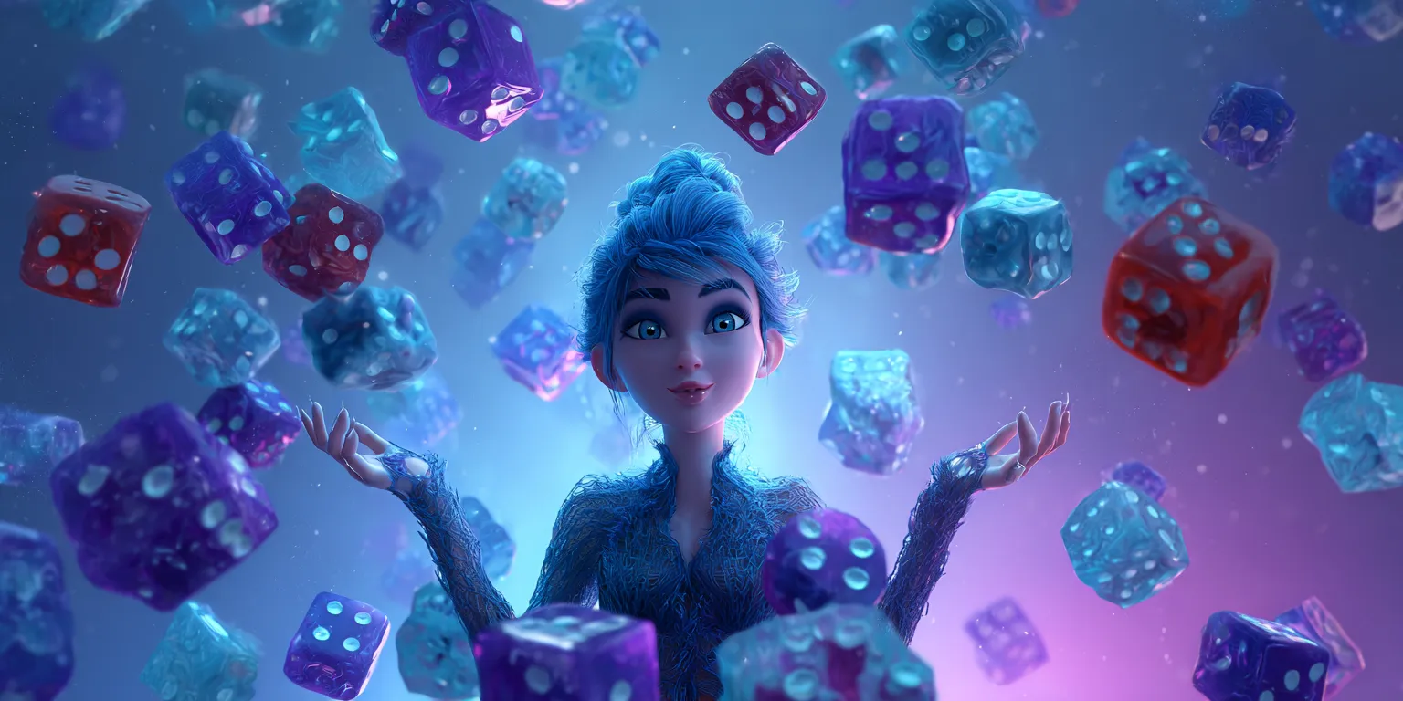 Khám Phá Thế Giới Cá Cược với Febet