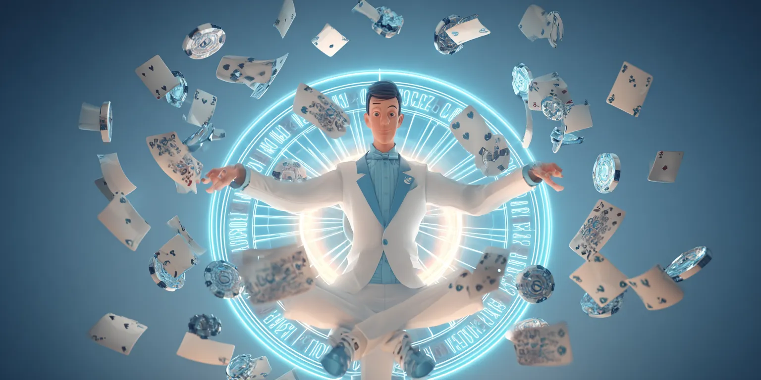 Tìm Hiểu Thế Giới Game JJ88: Cập Nhật Lịch Thi Đấu Bóng Đá và Bóng Chuyền