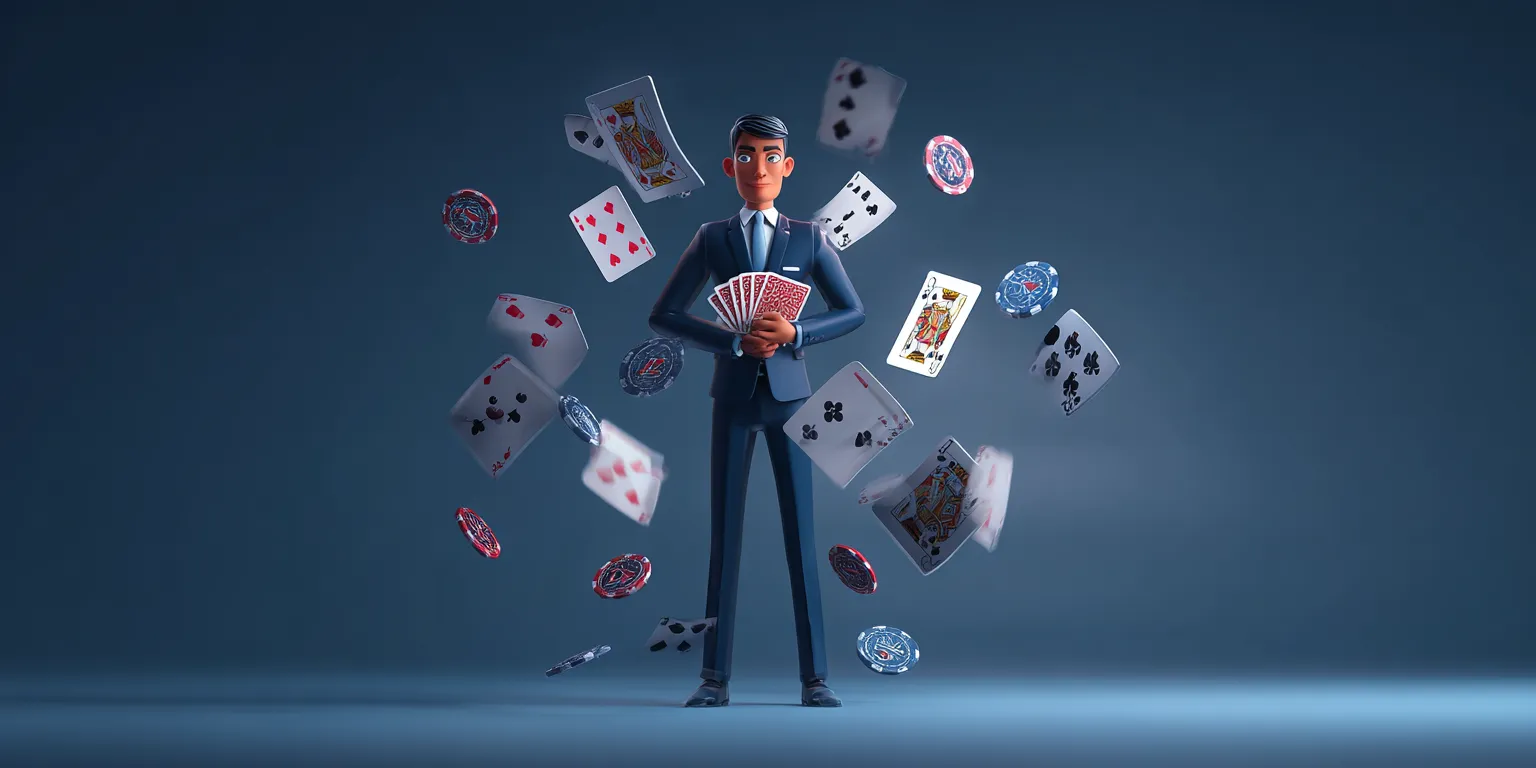 Tìm Hiểu Thế Giới Game JJ88: Cập Nhật Lịch Thi Đấu Bóng Đá và Bóng Chuyền