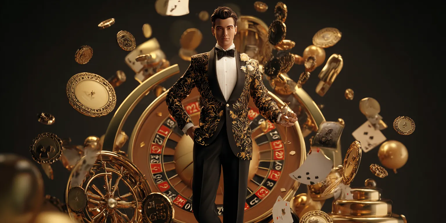 Khám Phá Thế Giới Game JJ88 và Những Điều Cần Biết