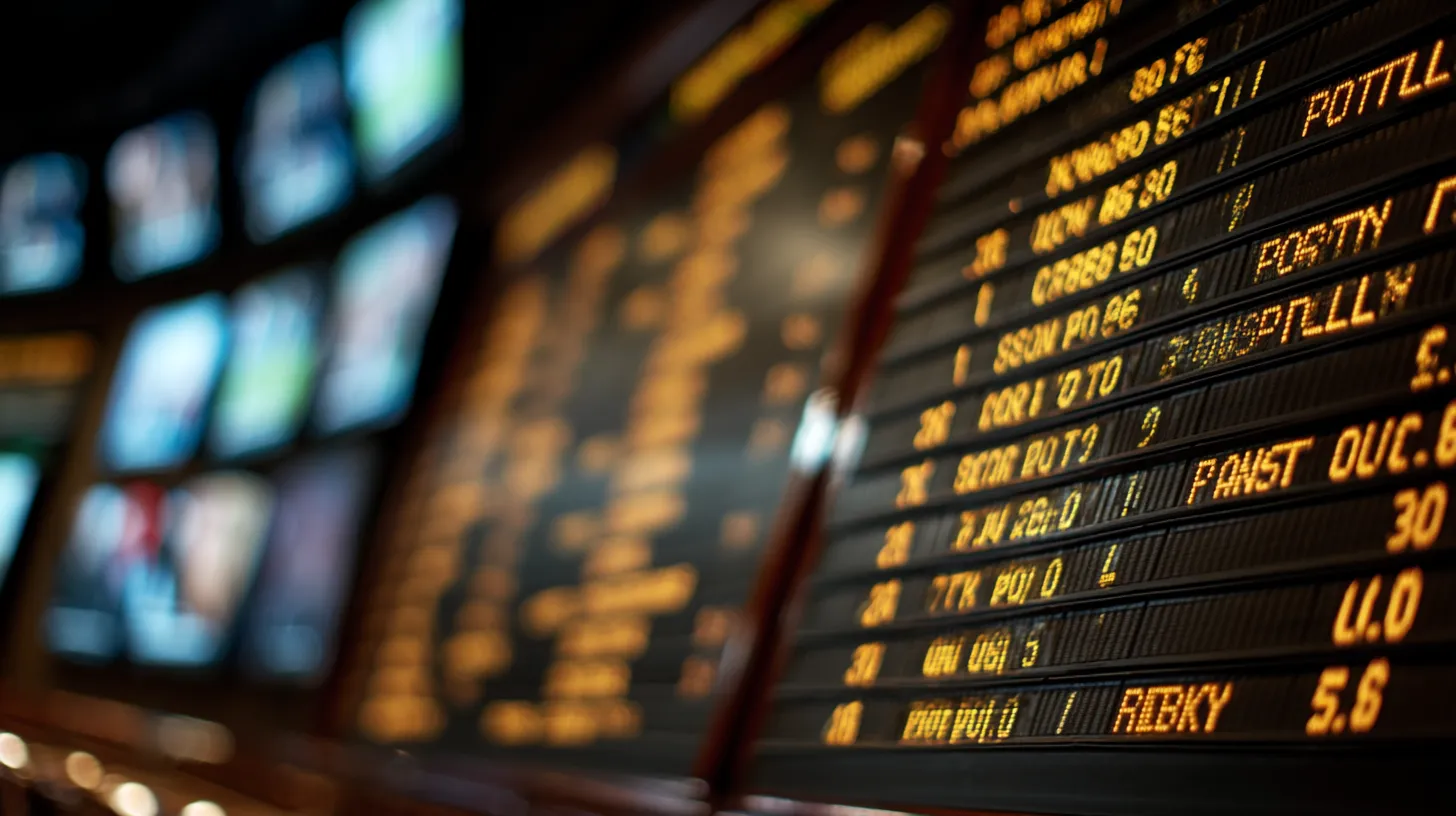 Khám Phá Thế Giới Game JJ88 và Những Điều Cần Biết