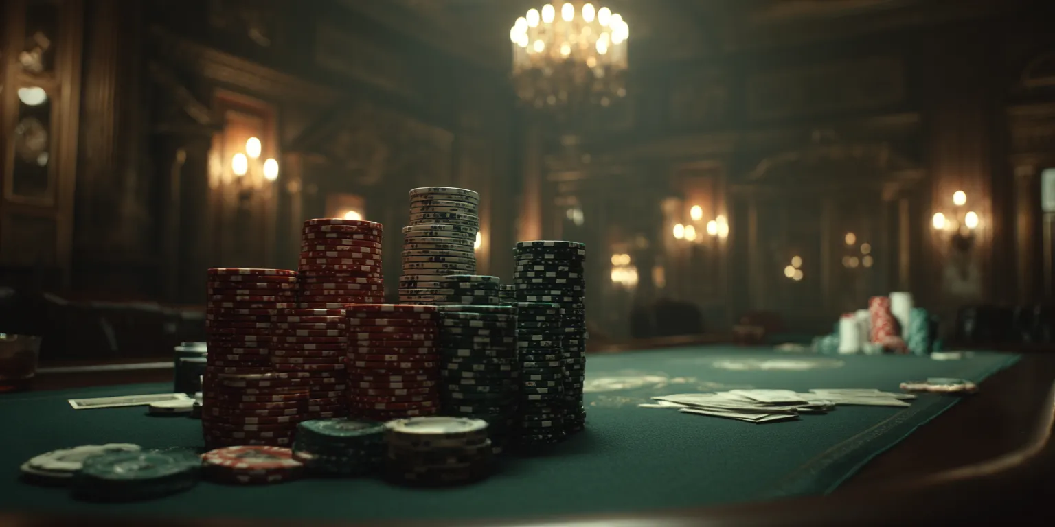 Khám Phá Thế Giới Game JJ88 và Những Điều Cần Biết