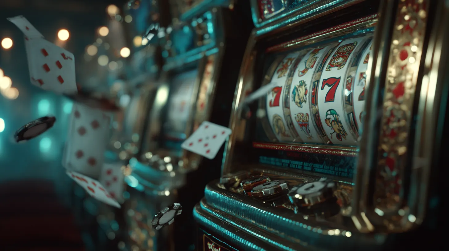 Khám Phá Thế Giới Xổ Số Cùng 88win