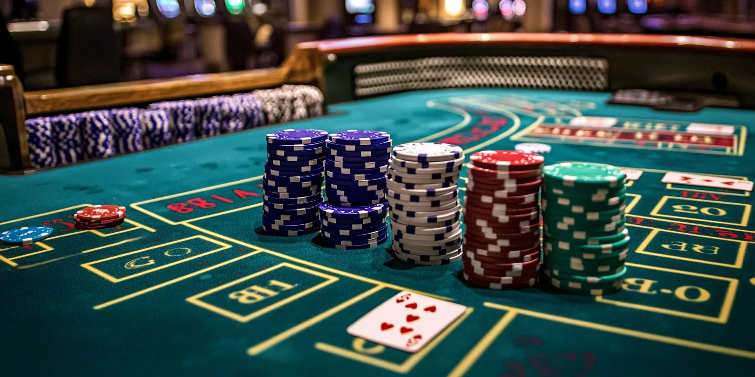 Khám Phá Thế Giới Giải Trí Tại HP88 Casino