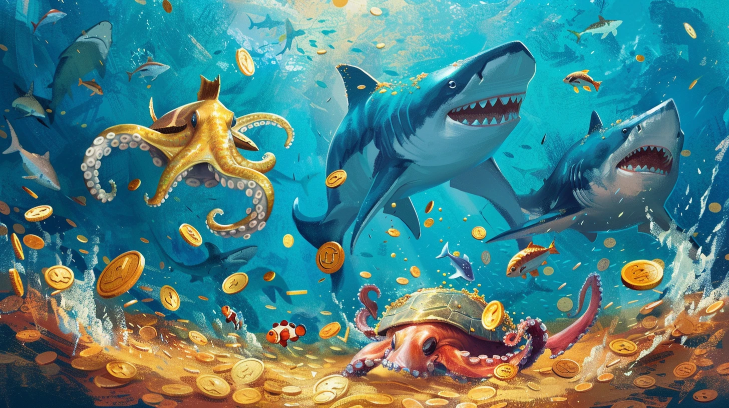 Khám Phá Xổ Số Online: Những Điều Cần Biết Về RR 88