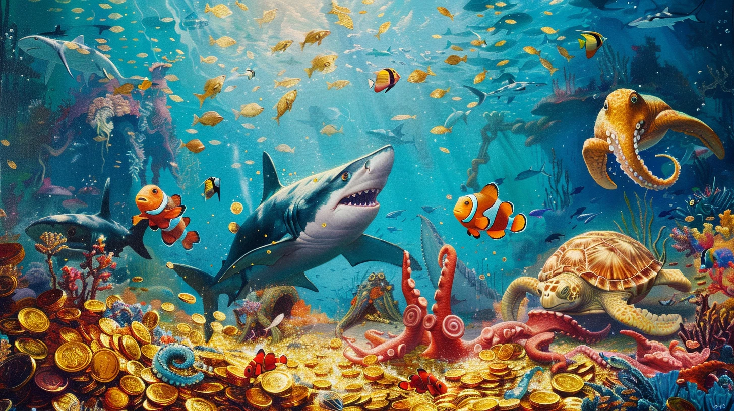 Khám Phá Xổ Số Online: Những Điều Cần Biết Về RR 88