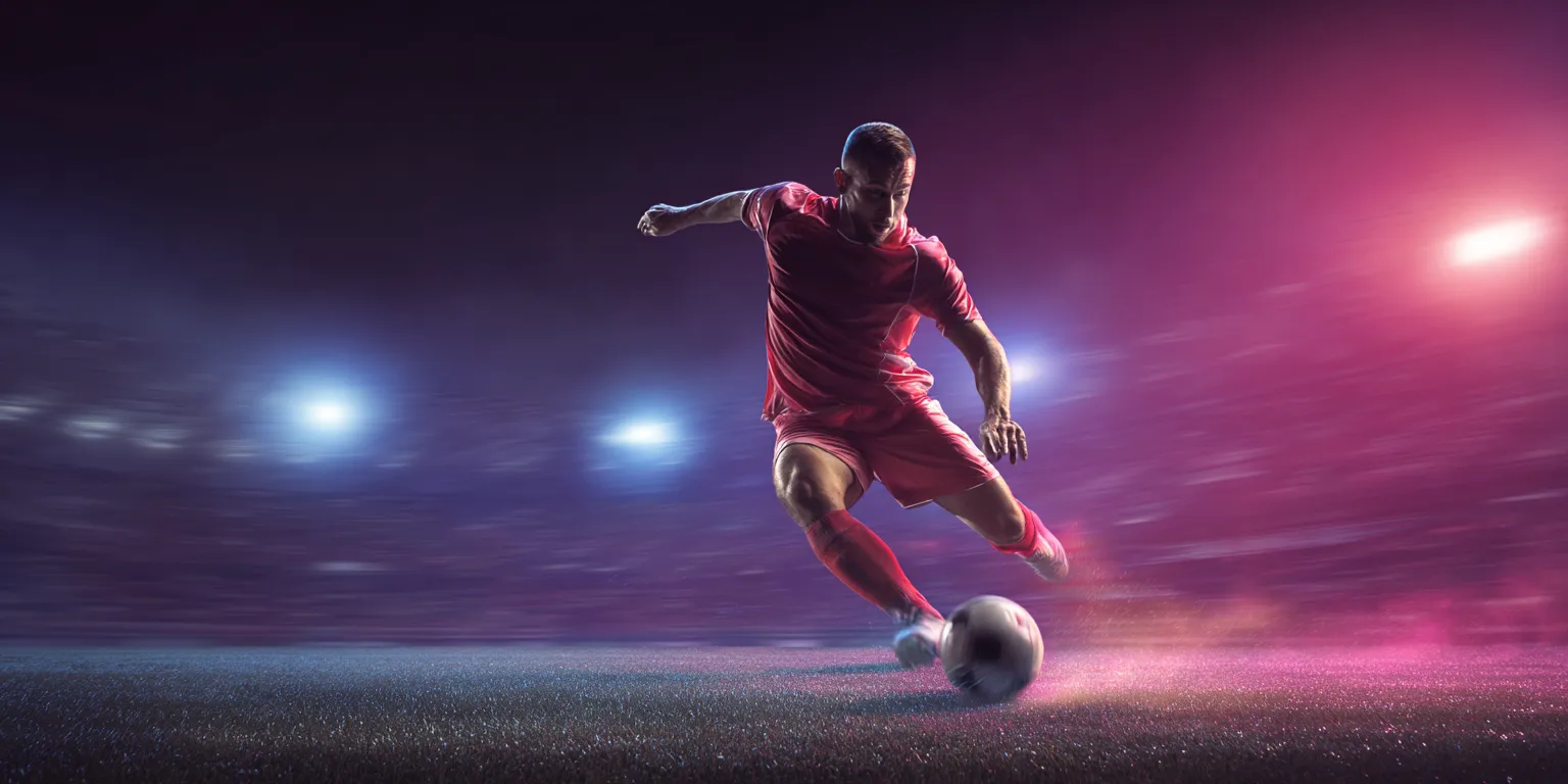 Khám Phá Thế Giới Của Bet 88: Cơ Hội Và Lợi Ích Cho Người Chơi