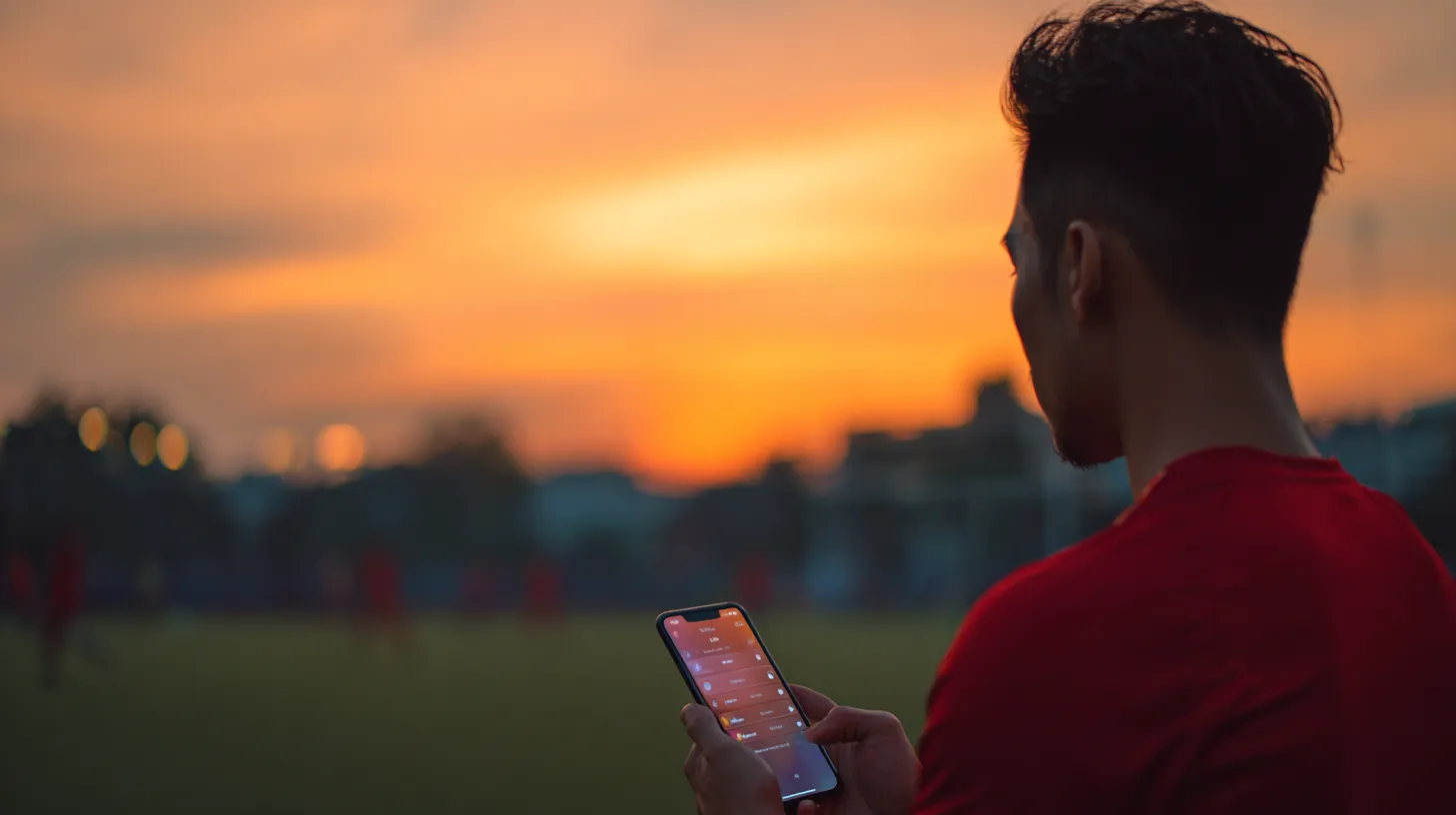 Khám Phá Thế Giới Của Bet 88: Cơ Hội Và Lợi Ích Cho Người Chơi