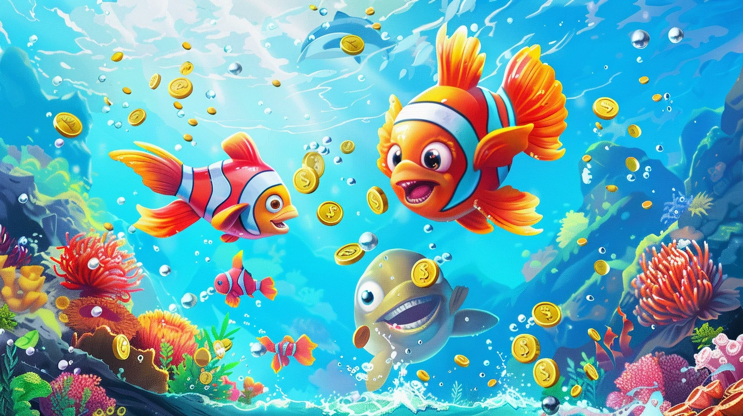 Khám Phá Xổ Số Online: Những Điều Cần Biết Về RR 88