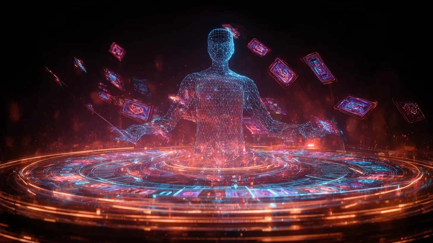 Khám Phá Thế Giới Xổ Số Trực Tuyến Tại RR88