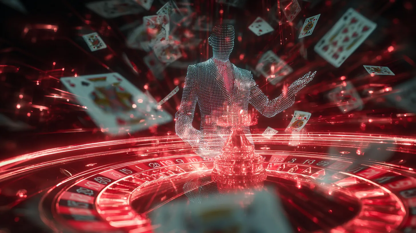 Khám Phá Thế Giới Xổ Số Trực Tuyến Tại RR88