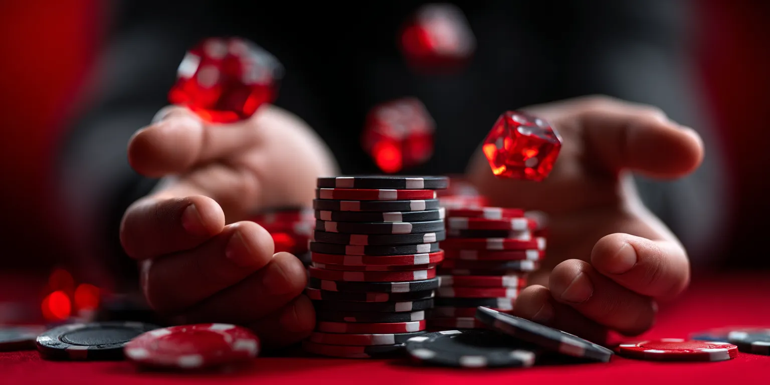 Khám Phá Thế Giới Dubai Casino: Điểm Đến Hàng Đầu Cho Những Người Yêu Thích Cờ Bạc