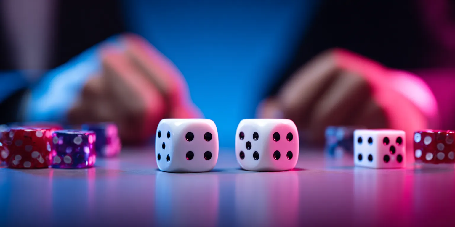 Tìm Hiểu Thế Giới Game JJ88: Cập Nhật Lịch Thi Đấu Bóng Đá và Bóng Chuyền