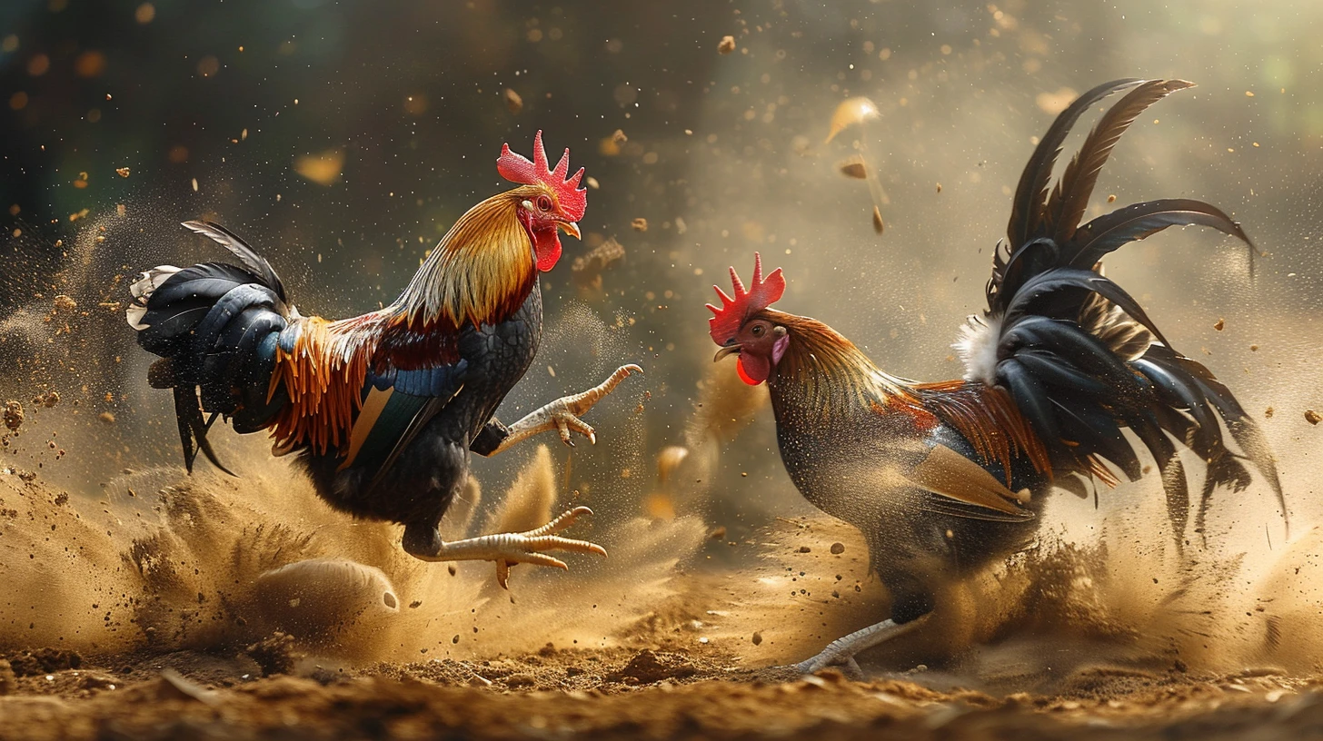 Goo88: Nền Tảng Đặt Cược Thể Thao Hàng Đầu